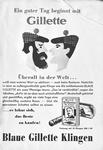 Gilette 1953RD.jpg